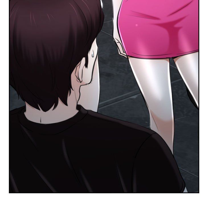 寻找初恋第20话