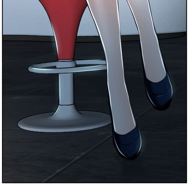 寻找初恋第20話