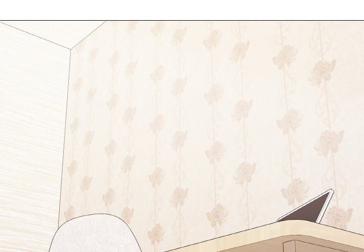 家人之间这样不好吧第15話