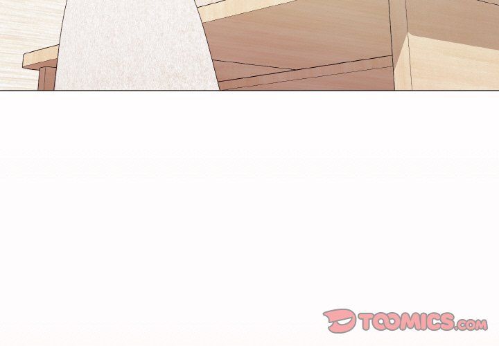 家人之间这样不好吧第15話