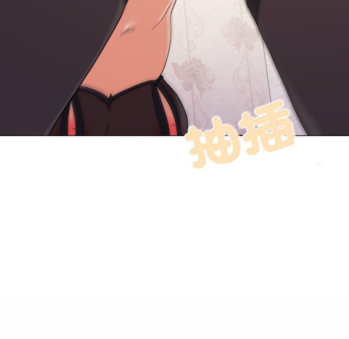 家人之间这样不好吧第15話