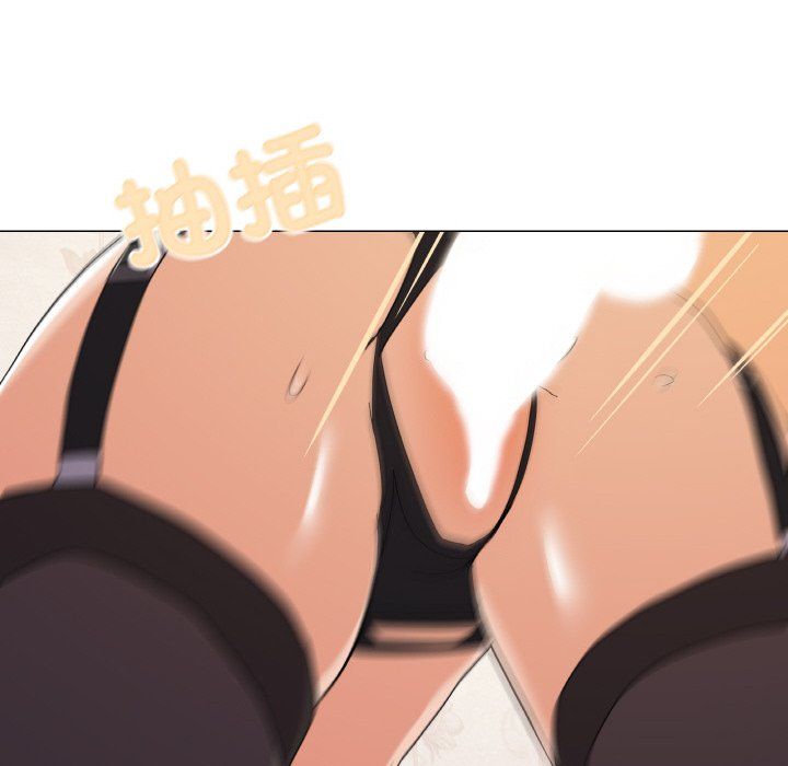 家人之间这样不好吧第15話