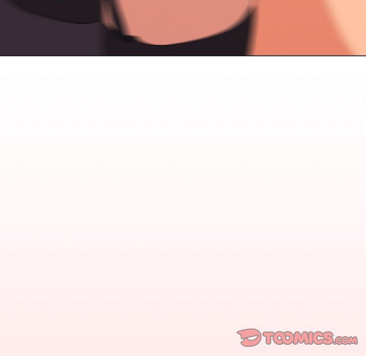 家人之间这样不好吧第15話