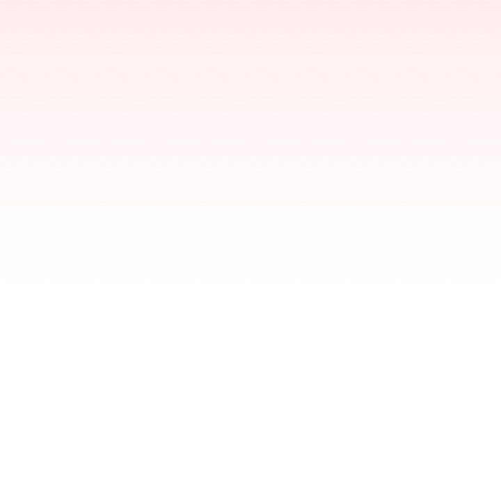 家人之间这样不好吧第15話