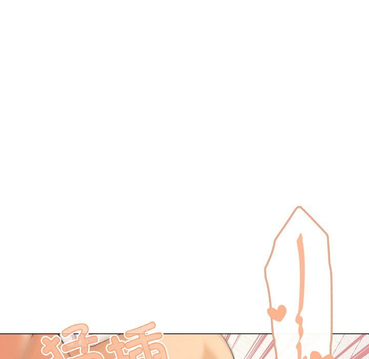 家人之间这样不好吧第15話