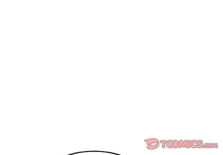 身体互换第16話