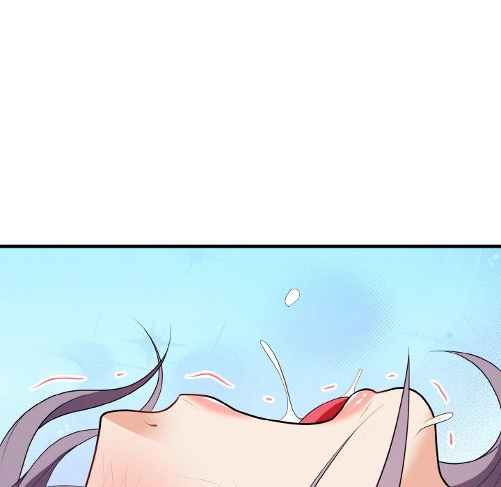 身体互换第16话