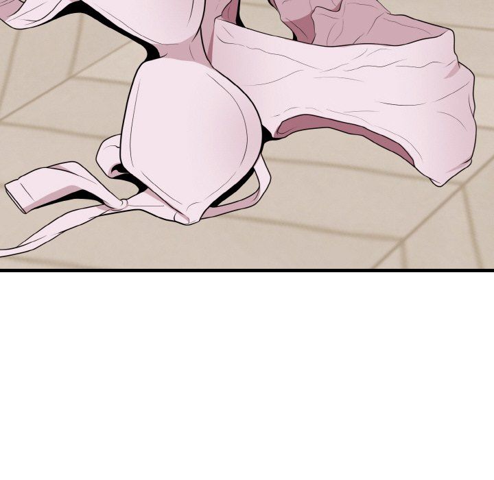 身体互换第16話