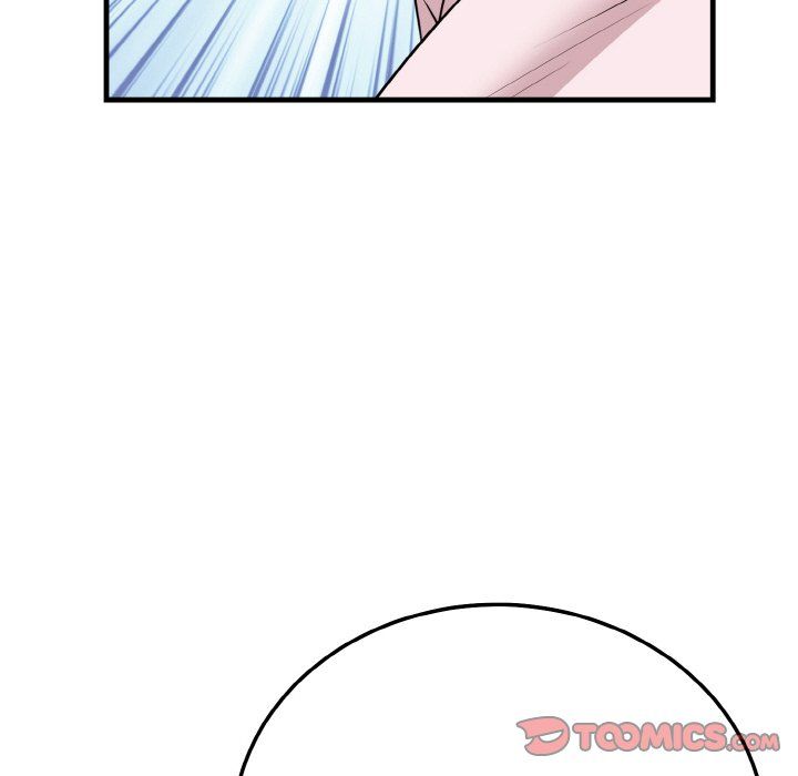 身体互换第16話