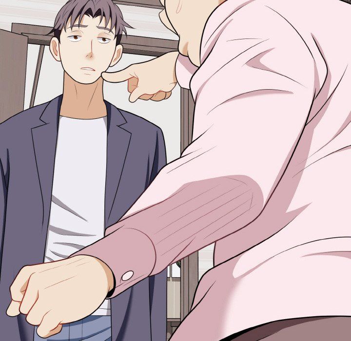 身体互换第16话