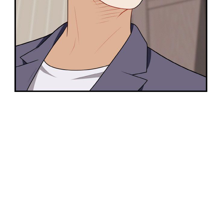 身体互换第16話