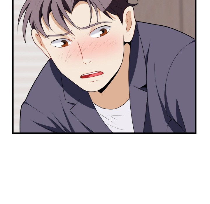 身体互换第16話