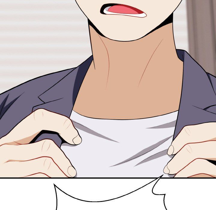 身体互换第16話