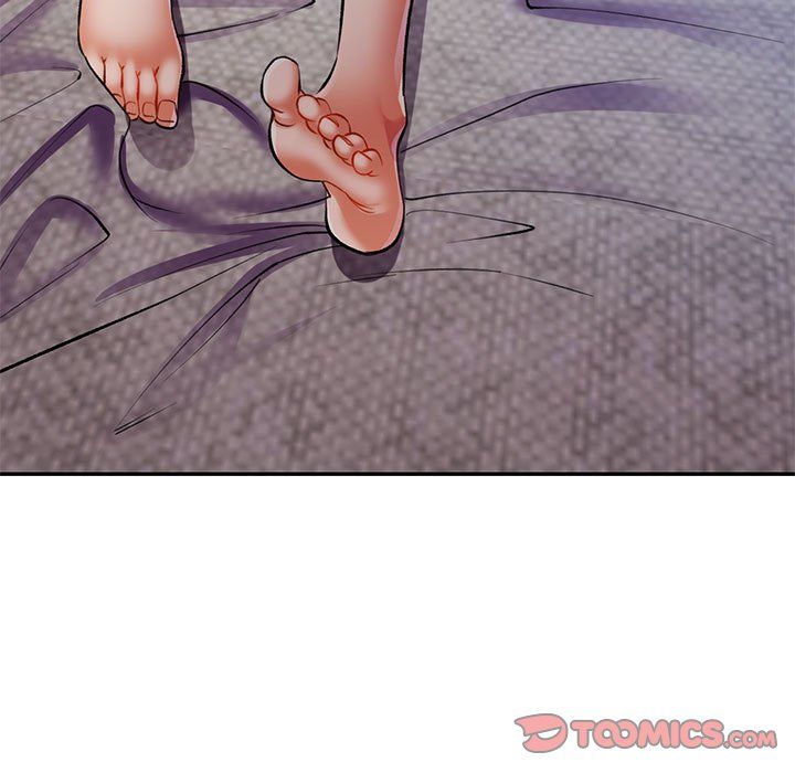 可以爱你吗第22話