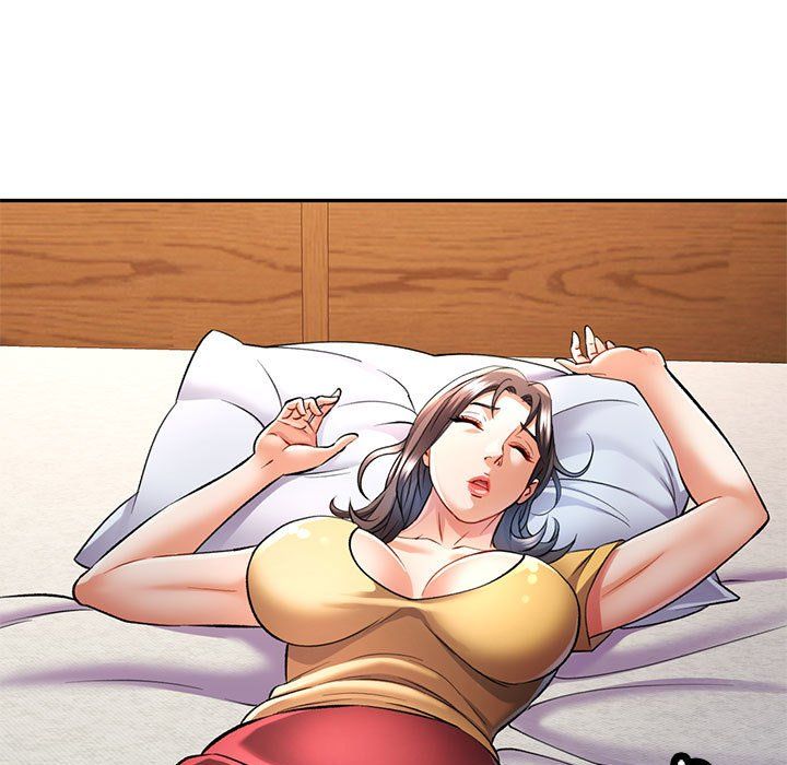 可以爱你吗第22話