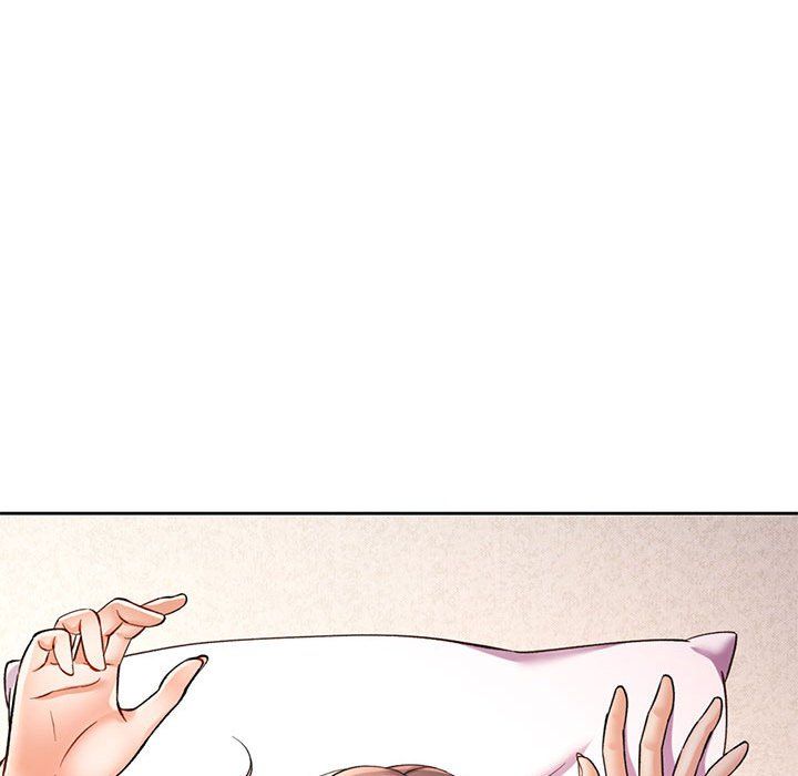 可以爱你吗第22話