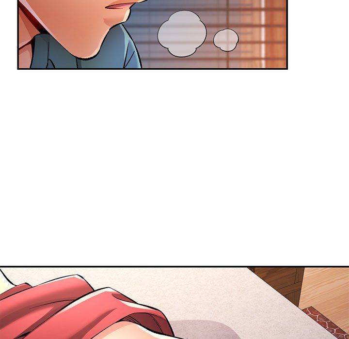 可以爱你吗第22話