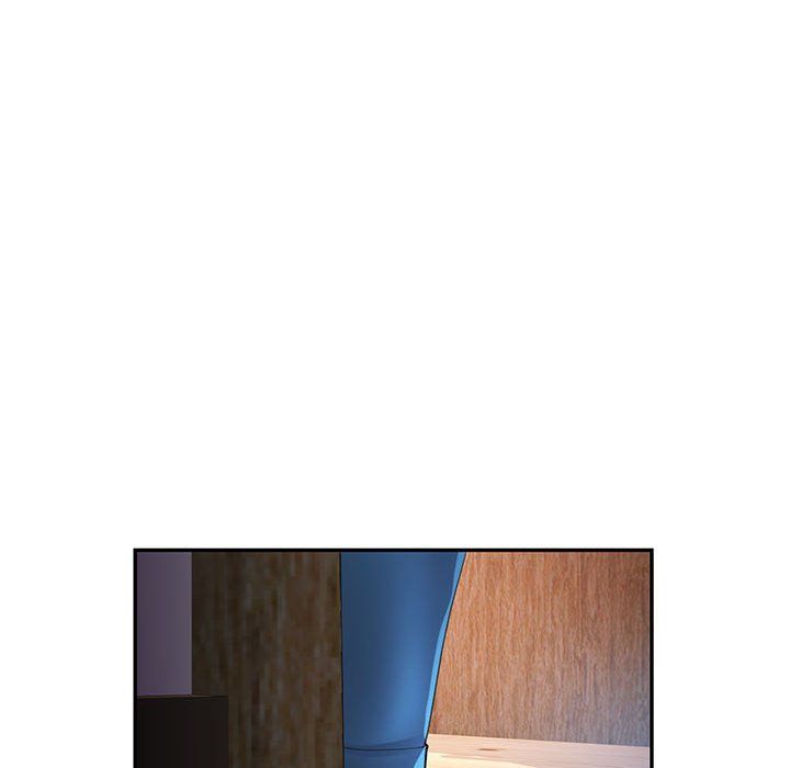 可以爱你吗第22話