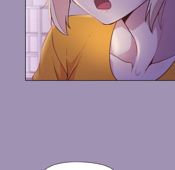 和美女上司玩游戏第21话