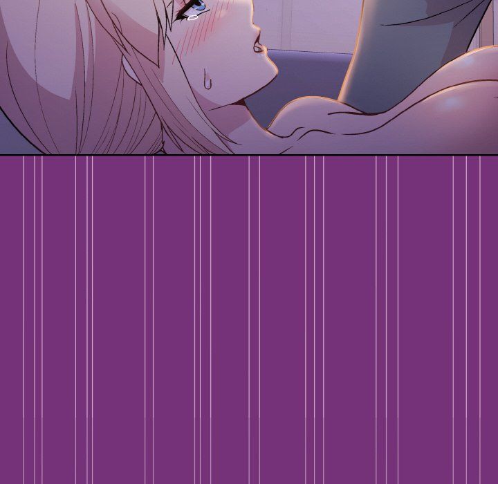 和美女上司玩游戏第21话