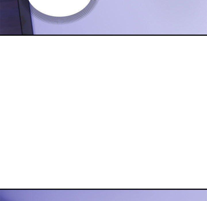 邻居跑路中第11話