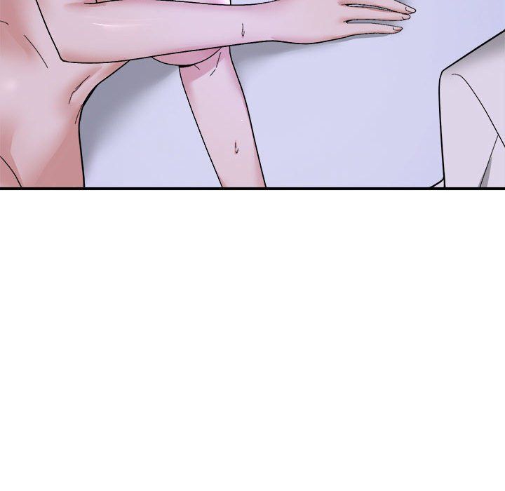 邻居跑路中第11話