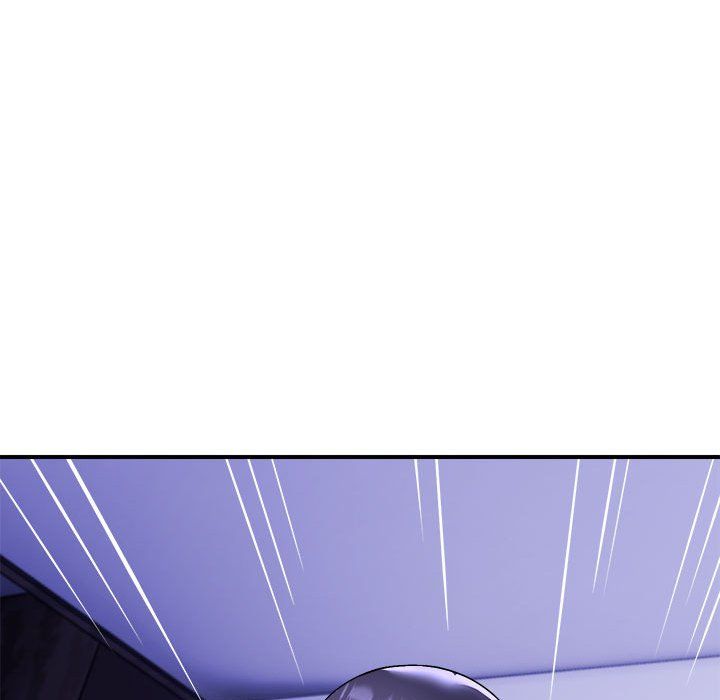 邻居跑路中第11話