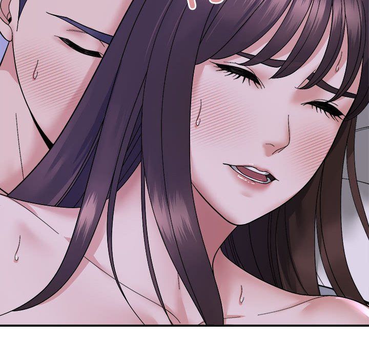 邻居跑路中第11话