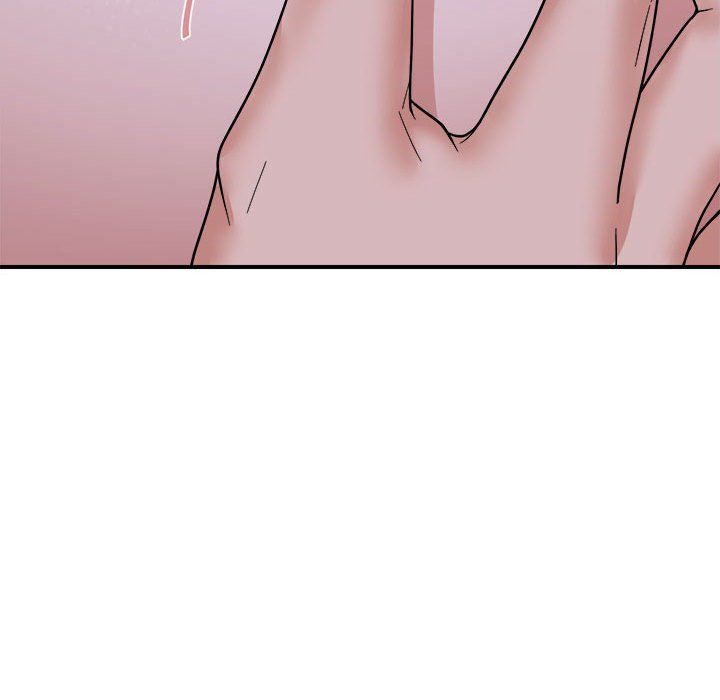 邻居跑路中第11話