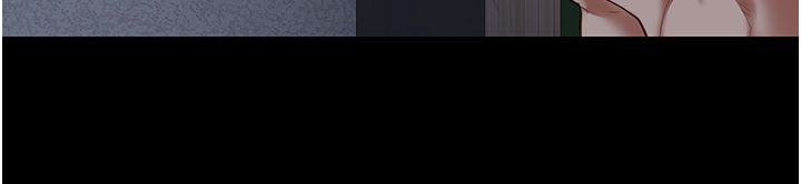 监狱女囚第77話-回心轉意