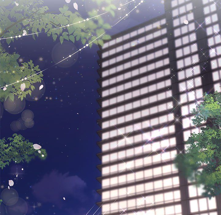 协议关系第19话