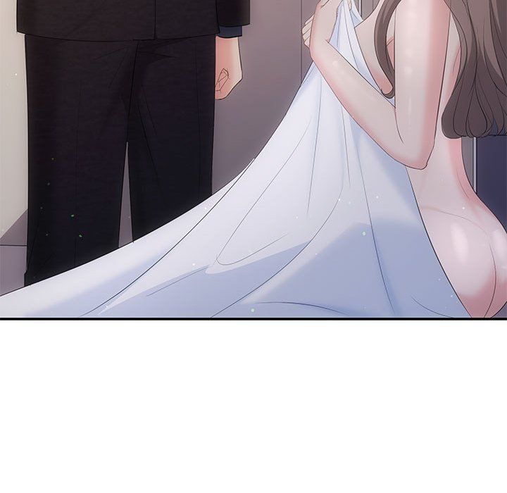 协议关系第19话