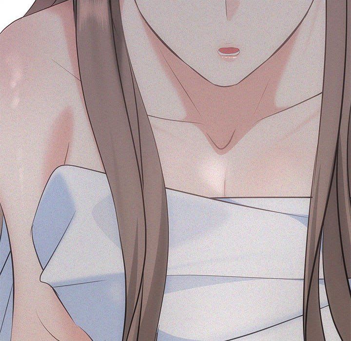 协议关系第19話