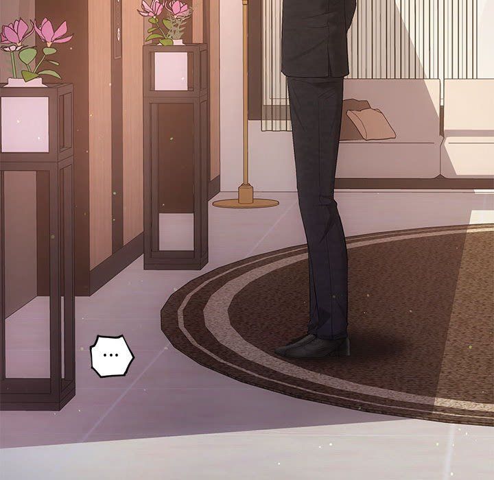 协议关系第19話