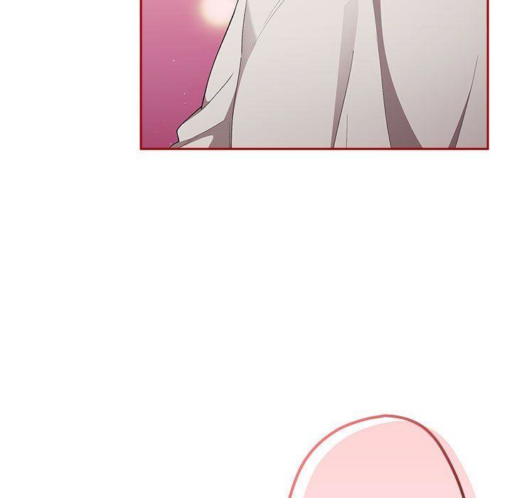 游戏规则我来定第69話