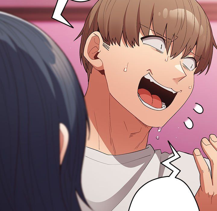 游戏规则我来定第69話