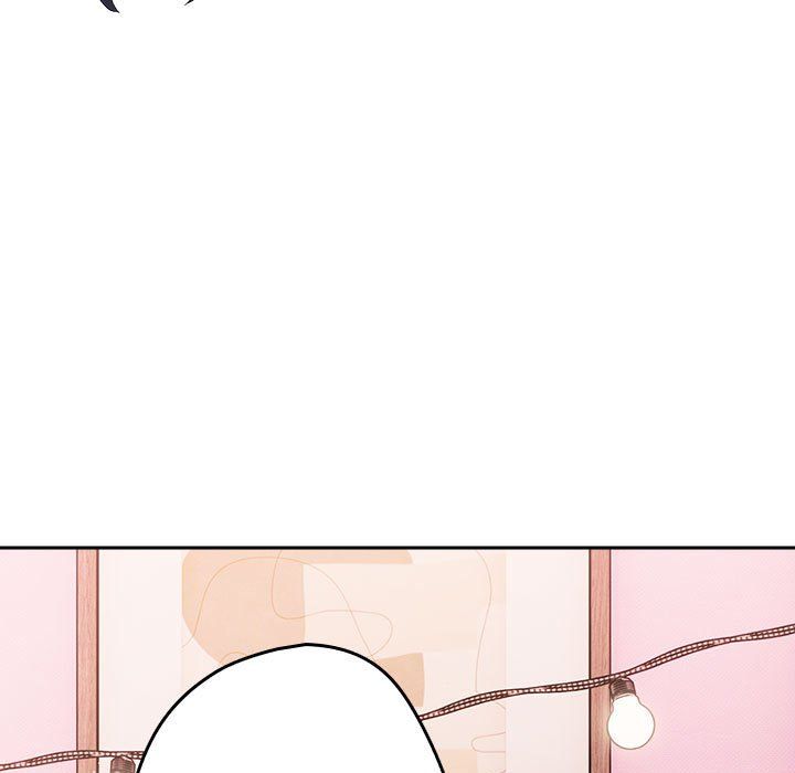 游戏规则我来定第69話