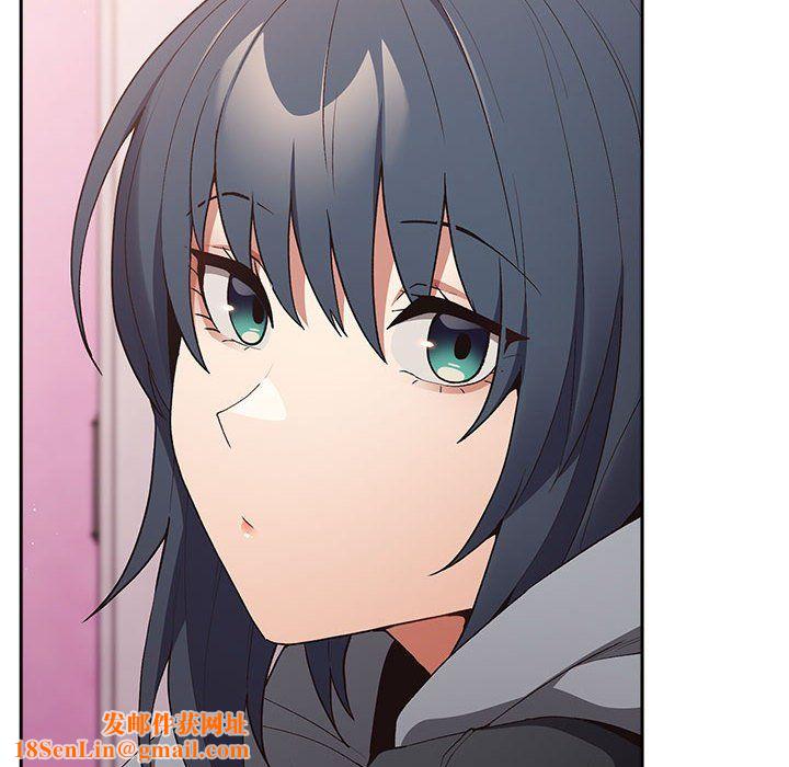 游戏规则我来定第69話