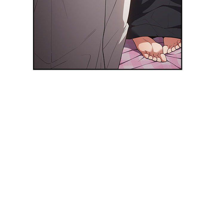 游戏规则我来定第69話