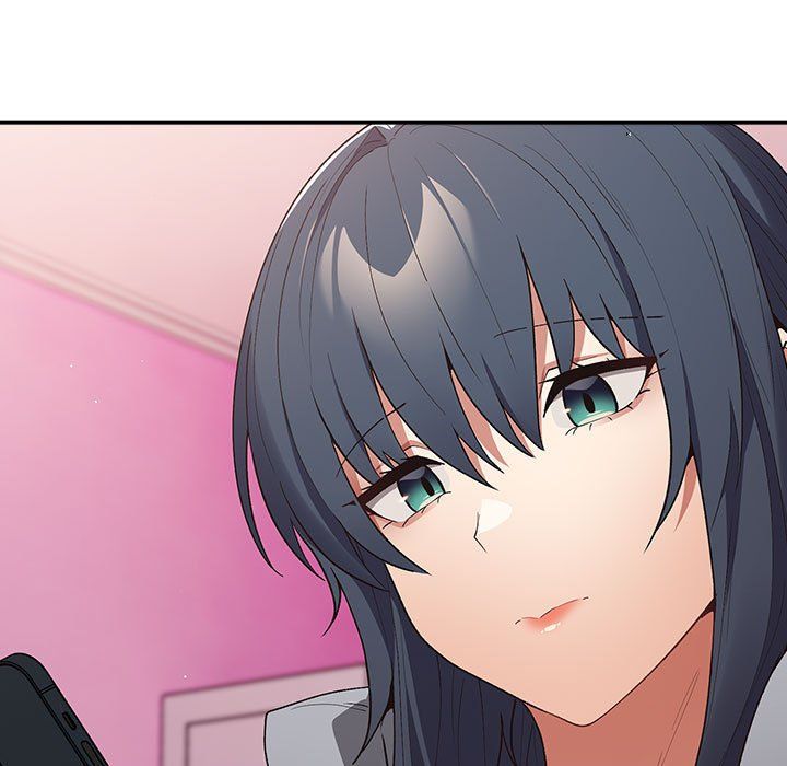 游戏规则我来定第69話