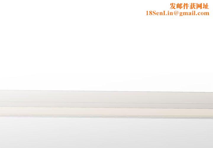 我的完美缪斯第48話