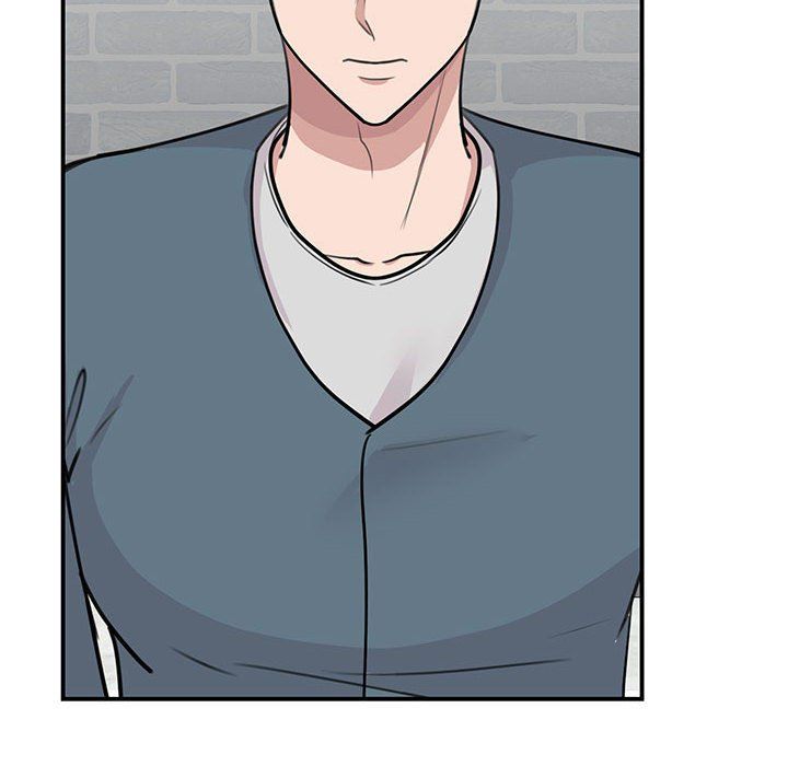 我的完美缪斯第48话