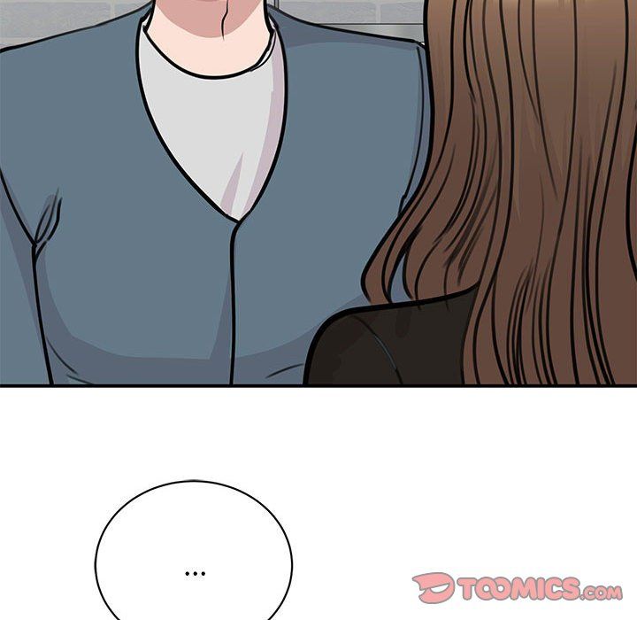 我的完美缪斯第48話