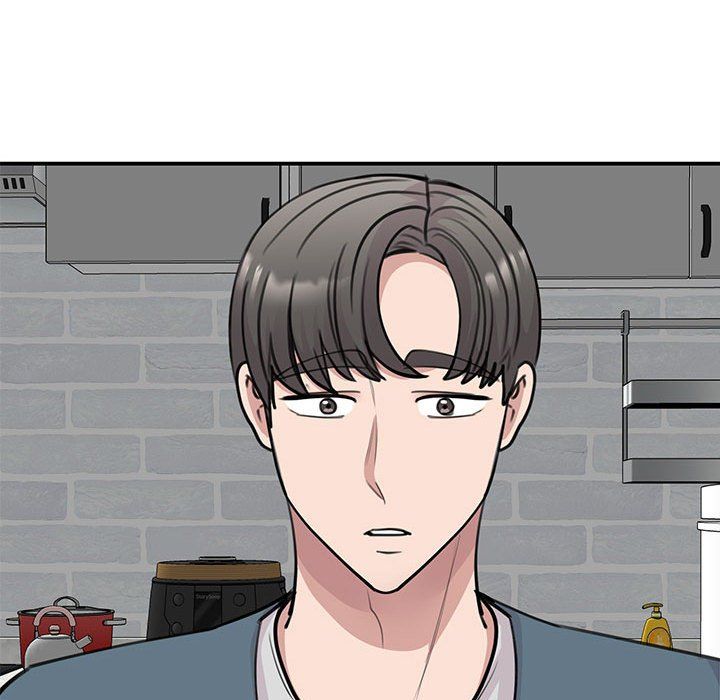 我的完美缪斯第48話