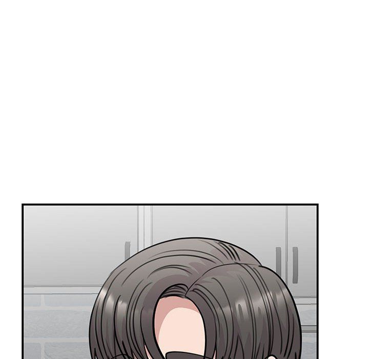 我的完美缪斯第48話