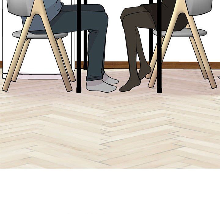 我的完美缪斯第48話