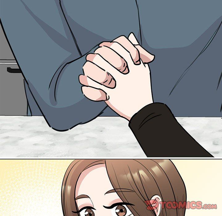 我的完美缪斯第48話