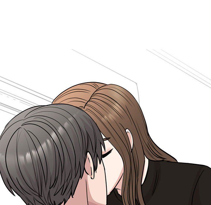 我的完美缪斯第48話