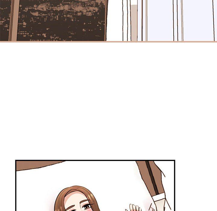 我的完美缪斯第48話