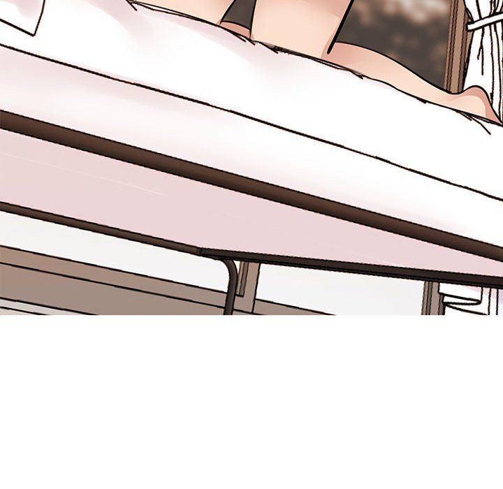 我的完美缪斯第48話